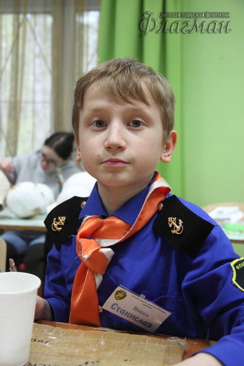 20240502_172430.IMG_6554